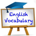 English Vocabulary Rules Pro Mod
