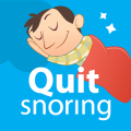 Quit Snoring Mod