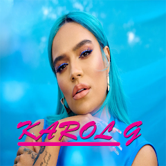 KAROL G GATÚBELA Mod Apk