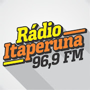 Rádio Itaperuna 96 FM Mod Apk