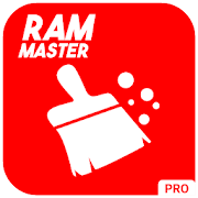 RAM Clean Master Pro - Powerful RAM Cleaner 2019 Mod