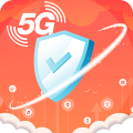 5G Global VPN Gaming Mod