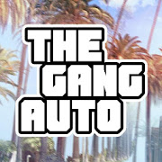The Gang Auto Mod