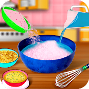 Kids in the Kitchen - Cooking Recipes Mod Apk