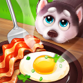 Breakfast Story: cooking game‏ Mod