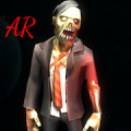 Head Smash Zombie Mod