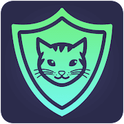 Cat VPN Mod Apk