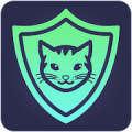 Cat VPN APK