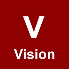 The Flix Vision Guide Мод APK