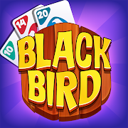 Blackbird Mod Apk