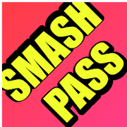Smash or Pass Mod Apk