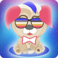 SUPER Happy Style - Play, Relax, Dream, Live!‏ Mod