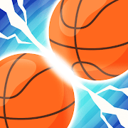 Super Ball Merge - 2048 Merge to Win Mod APK'sı