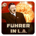 Fuhrer in LA Mod