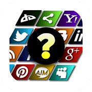 Social Quiz : Logo Game Mod APK