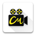 Channel Myanmar APK