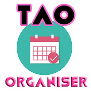 Tao Life Organiser Mod Apk