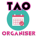 Tao Life Organiser Mod