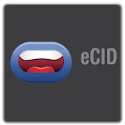 Enhanced Caller ID+ Mod Apk [Paid for free][Free purchase]