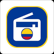 Radio Critiana De Colombia Mod Apk