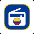 Radio Critiana De Colombia APK