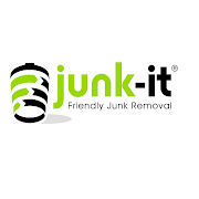 Junk-it Mod APK