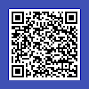 Leitor QR Code Mod Apk