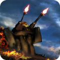 Tower Defense: Next WAR icon