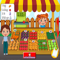 Lili bazaar APK