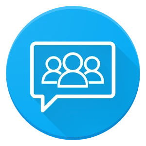 Group SMS Pro Mod Apk [Paid for free][Free purchase]