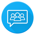 Group SMS Pro icon