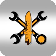 FF Skin Tool - Skin Max FF Mod Apk