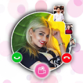 Girls Live Video Call : Indian Girl Video Chat Mod