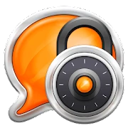 SJ im Mod Apk [Paid for free][Free purchase]