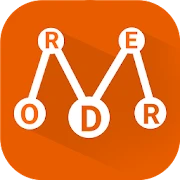 Order: The Memory Challenge (Premium) Mod Apk [Paid for free][Free purchase]