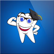 MCQs in Dentistry Mod
