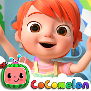 Cocomelon - Nursery Rhymes and kids song Videos Mod APK'sı