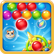 Bubble Puzzle Mod Apk