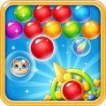 Bubble Puzzle APK