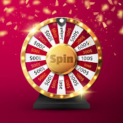 Spin To Win - Earn Money Online 2021 icon
