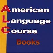 ALC Book Quiz Mod Apk [Free purchase][Mod speed]