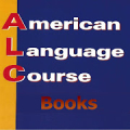 ALC Book Quiz APK