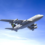 Airplane! 2 Mod