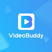 VideoBuddy — Fast Downloader, Video Detector Mod