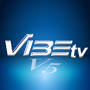 Vibe TV v5 Mod APK