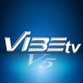 Vibe TV v5 Mod