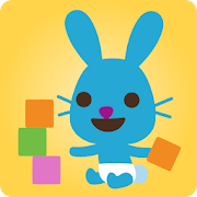Sago Mini World MOD APK 5.0 Download (Unlocked) free for Android
