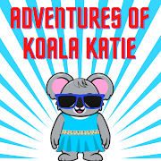 The Adventures Of Koala Katie icon