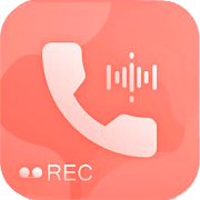 Call Recorder - IOS Mod APK