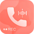 Call Recorder - IOS Mod